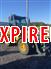 John Deere 2025 304 G Backhoes & Loaders