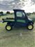John Deere 2025 XUV835M ATVs & Utility Vehicles