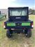 John Deere 2025 XUV835M ATVs & Utility Vehicles