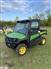 John Deere 2025 XUV835M ATVs & Utility Vehicles