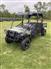 John Deere 2025 825M S4 ATVs & Utility Vehicles