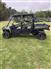 John Deere 2025 825M S4 ATVs & Utility Vehicles
