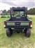 John Deere 2025 825M S4 ATVs & Utility Vehicles