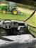 John Deere 2025 825M S4 ATVs & Utility Vehicles