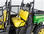 John Deere 2023 560ES4 ATVs & Utility Vehicles