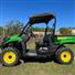 John Deere 2025 XUV560E ATVs & Utility Vehicles