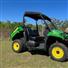 John Deere 2025 XUV560E ATVs & Utility Vehicles