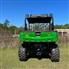 John Deere 2025 XUV560E ATVs & Utility Vehicles