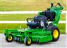 2023 John Deere W48R