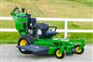 2023 John Deere W48R