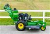 2023 John Deere W48R