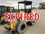 2024 Rayco 4000AWL