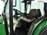 John Deere 2024 3039R Other Tractors