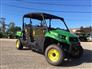 2024 John Deere 560E S4