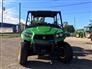John Deere 2024 560E S4 ATVs & Utility Vehicles