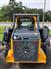 John Deere 2024 325G Track Loaders