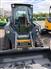John Deere 2024 325G Track Loaders