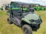 John Deere 2024 590M ATVs & Utility Vehicles