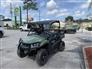 John Deere 2024 590M ATVs & Utility Vehicles
