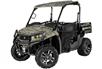 John Deere 2024 590M ATVs & Utility Vehicles