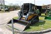 John Deere 2024 325G Track Loaders