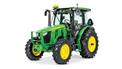 John Deere 2024 5095M Other Tractors