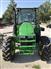 John Deere 2024 5105M Other Tractors