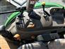 John Deere 2024 5105M Other Tractors