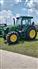 John Deere 2024 5105M Other Tractors