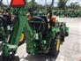 John Deere 2024 2025R Other Tractors