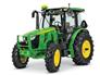 2024 John Deere 5120M