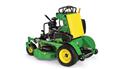 2024 John Deere Q810E