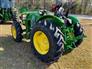 John Deere 2024 5060E Other Tractors