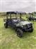 John Deere 2024 825MS4 ATVs & Utility Vehicles