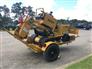 Rayco 2024 RG55R Chippers / Splitters