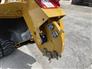Rayco 2024 RG55R Chippers / Splitters