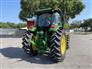 John Deere 2024 6120E Other Tractors