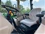 John Deere 2024 5060E Other Tractors