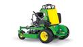 2024 John Deere Q820E