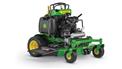 2024 John Deere Q820E