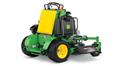 2024 John Deere Q820E