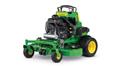 2024 John Deere Q820E