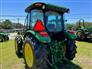 John Deere 2024 5067E Other Tractors
