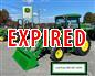 2024 John Deere 4075R