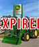 2024 John Deere 4075R