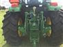 John Deere 2024 6105E Other Tractors