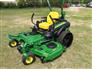 2024 John Deere Z950M