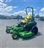 2024 John Deere Z950M