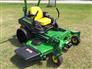 2024 John Deere Z950M