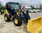 John Deere 2025 184 G Backhoes & Loaders